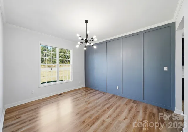 Photo 4 of Single family home for sale at 3779 S Nc 16 Hwy, Maiden, NC 28650 | MLS# 4428674 | Listing updated on 2026-10-03
