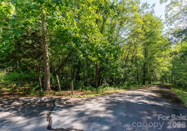 Photo 1 of Land for sale at Lot 177 Grafton, Mill Spring, NC 28756 | MLS# 4428676 | Listing updated on 2026-09-26