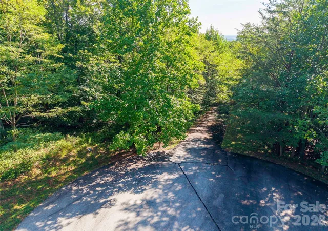 Photo 3 of Land for sale at Lot 177 Grafton, Mill Spring, NC 28756 | MLS# 4428676 | Listing updated on 2026-09-26