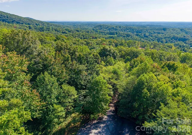 Photo 4 of Land for sale at Lot 177 Grafton, Mill Spring, NC 28756 | MLS# 4428676 | Listing updated on 2026-09-26