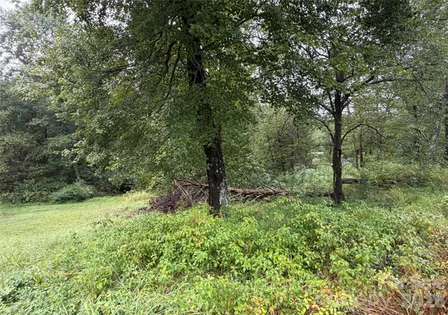 Photo 2 of Land for sale at 150 Hall Dr, Statesville, NC 28625 | MLS# 4428679 | Listing updated on 2026-09-26