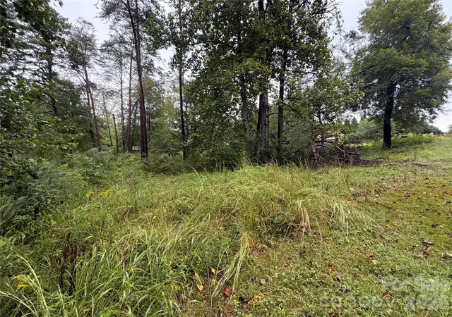 Photo 3 of Land for sale at 150 Hall Dr, Statesville, NC 28625 | MLS# 4428679 | Listing updated on 2026-09-26