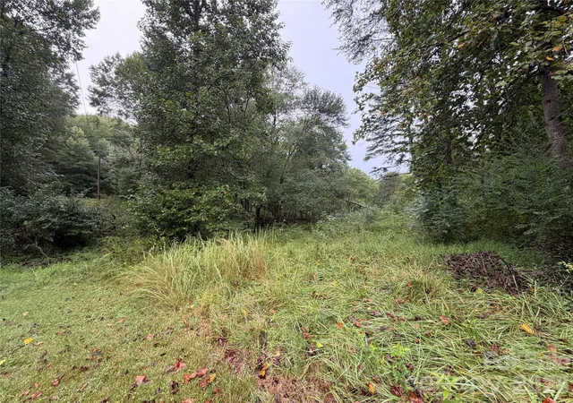 Photo 3 of Land for sale at 150 Hall Dr, Statesville, NC 28625 | MLS# 4428679 | Listing updated on 2026-09-26