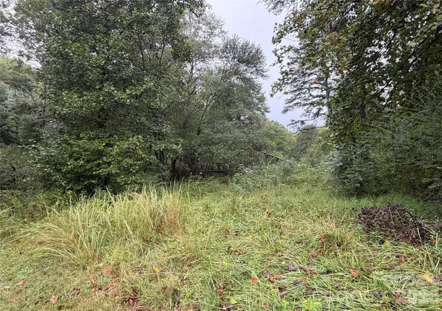 Photo 4 of Land for sale at 150 Hall Dr, Statesville, NC 28625 | MLS# 4428679 | Listing updated on 2026-09-26