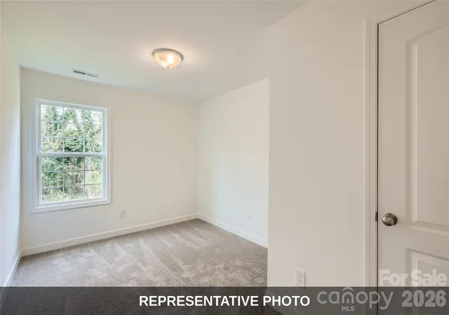 Photo 3 of Single family home for sale at 706 6th Street, Spencer, NC 28159 | MLS# 4428680 | Listing updated on 2026-09-29