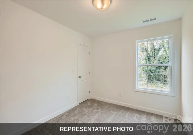 Photo 4 of Single family home for sale at 706 6th Street, Spencer, NC 28159 | MLS# 4428680 | Listing updated on 2026-09-29