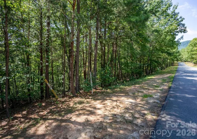 Photo 1 of Land for sale at Lot 2010 Deep Gap Farm W, Mill Spring, NC 28756 | MLS# 4428685 | Listing updated on 2026-09-26