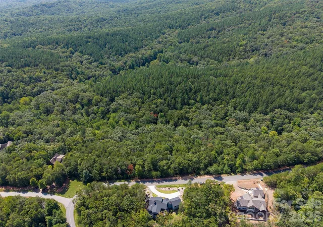 Photo 3 of Land for sale at Lot 2010 Deep Gap Farm W, Mill Spring, NC 28756 | MLS# 4428685 | Listing updated on 2026-09-26