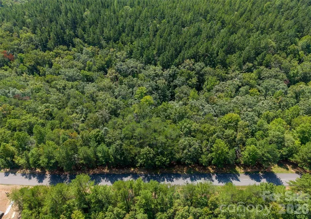 Photo 4 of Land for sale at Lot 2010 Deep Gap Farm W, Mill Spring, NC 28756 | MLS# 4428685 | Listing updated on 2026-09-26