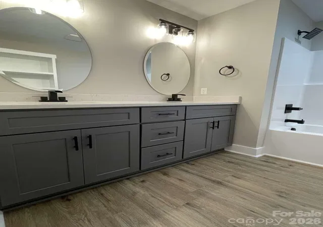 Photo 19 of Single family home for sale at 120 Francis Dr, Lawndale, NC 28090 | MLS# 4428686 | Listing updated on 2026-09-29