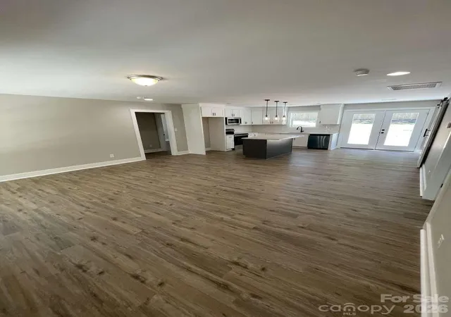 Photo 4 of Single family home for sale at 120 Francis Dr, Lawndale, NC 28090 | MLS# 4428686 | Listing updated on 2026-09-29