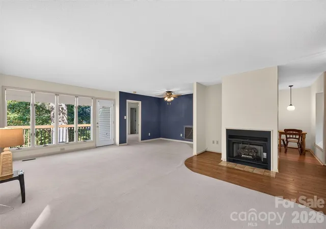 Photo 4 of Condo for sale at 18 8th Avenue NW #18, Hickory, NC 28601 | MLS# 4428688 | Listing updated on 2026-09-26