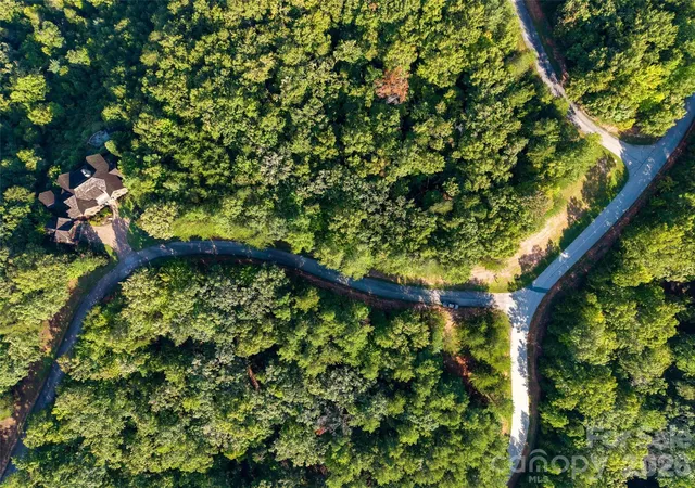 Photo 4 of Land for sale at 0 Woodward Dr #12, Mill Spring, NC 28756 | MLS# 4428694 | Listing updated on 2026-09-26