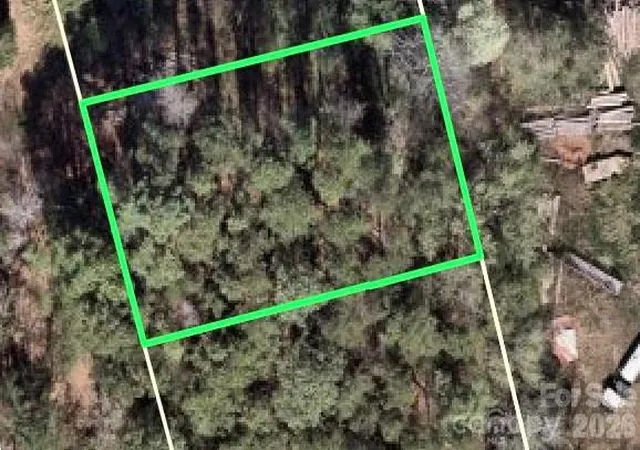 Photo 1 of Land for sale at 8408 Bella Vista Ct, Charlotte, NC 28216 | MLS# 4428695 | Listing updated on 2026-10-01