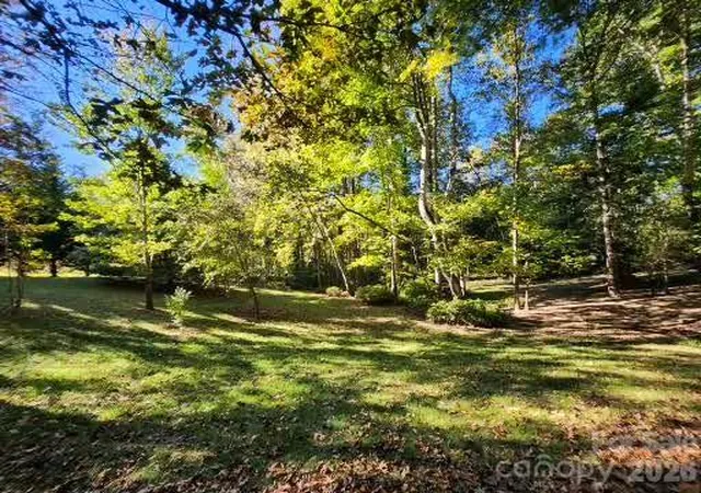 Photo 3 of Land for sale at 8 John St, Asheville, NC 28801 | MLS# 4428699 | Listing updated on 2026-10-06
