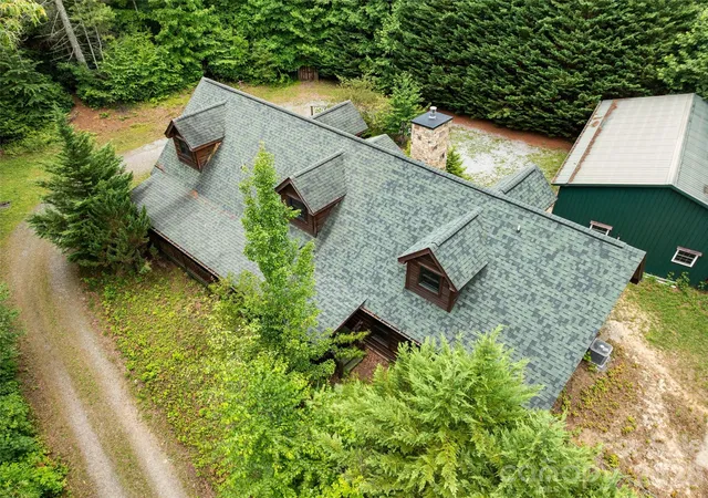 Photo 3 of Single family home for sale at 213 Big Valley Rd, Pisgah Forest, NC 28768 | MLS# 4428703 | Listing updated on 2026-10-04