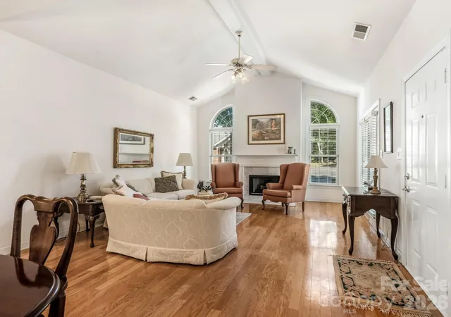 Photo 3 of Sale Pending at 11345 Olde Turnbury Ct, Charlotte, NC 28277 | MLS# 4428709 | Listing updated on 2026-10-01