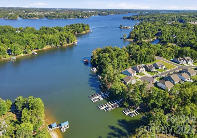 Photo 1 of Single family home for sale at 8032 Longwaters Ct, York, SC 29745 | MLS# 4428713 | Listing updated on 2026-10-03