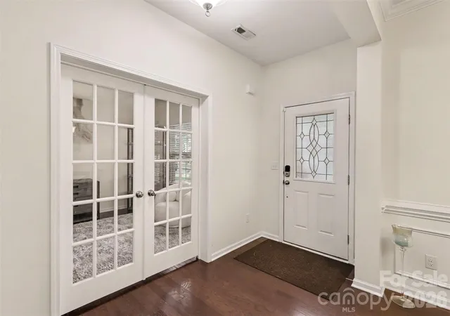 Photo 3 of Single family home for sale at 2161 Laurens Dr, Concord, NC 28027 | MLS# 4428715 | Listing updated on 2026-10-02