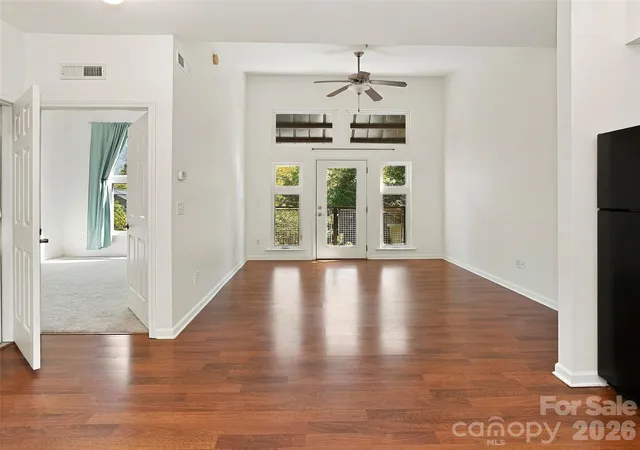 Condo for sale at 125 Clingman Ave #304, Asheville, NC 28801 | MLS# 4428732