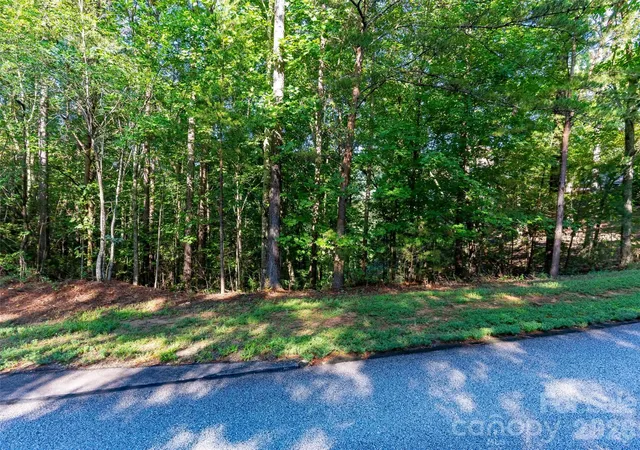 Photo 1 of Land for sale at 0 Deep Gap Farm Dr E #34, Mill Spring, NC 28756 | MLS# 4428736 | Listing updated on 2026-09-26