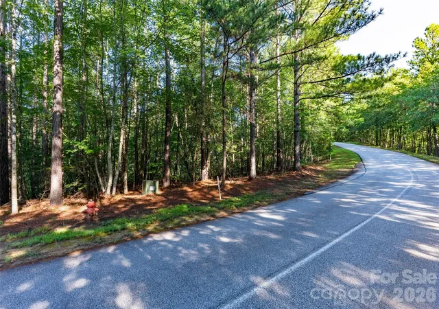 Photo 3 of Land for sale at 0 Deep Gap Farm Dr E #34, Mill Spring, NC 28756 | MLS# 4428736 | Listing updated on 2026-09-26