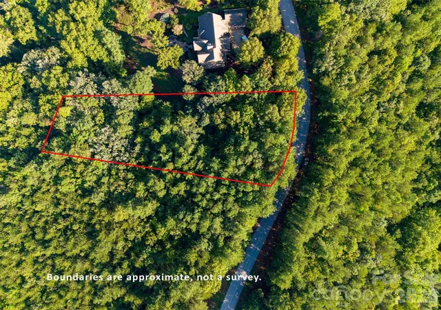 Photo 4 of Land for sale at 0 Deep Gap Farm Dr E #34, Mill Spring, NC 28756 | MLS# 4428736 | Listing updated on 2026-09-26
