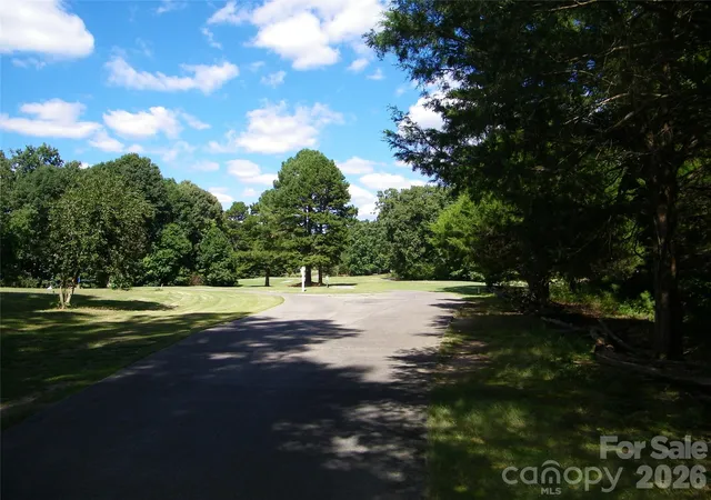 Photo 3 of Land for sale at 0 Chippewa Trl, China Grove, NC 28023 | MLS# 4428744 | Listing updated on 2026-10-07