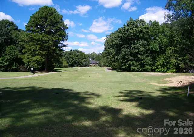 Photo 4 of Land for sale at 0 Chippewa Trl, China Grove, NC 28023 | MLS# 4428744 | Listing updated on 2026-10-07
