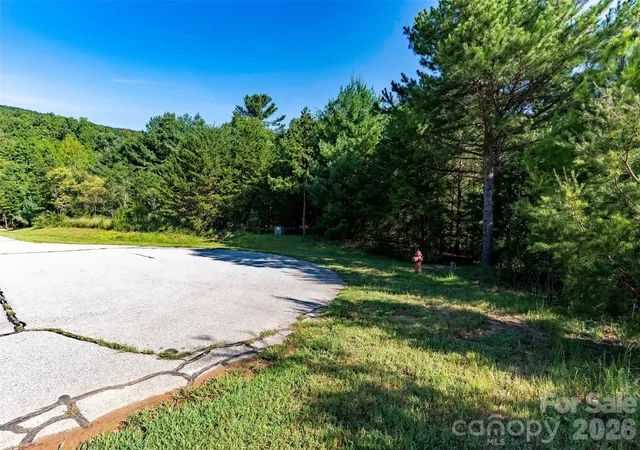 Land for sale at 0 Elkton Ct W #138, Mill Spring, NC 28756 | MLS# 4428750