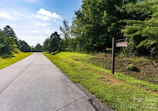 Photo 2 of Land for sale at 0 Elkton Ct W #138, Mill Spring, NC 28756 | MLS# 4428750 | Listing updated on 2026-09-26