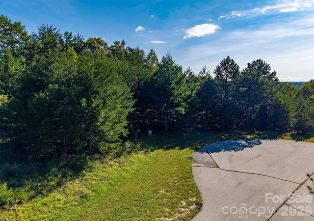 Photo 3 of Land for sale at 0 Elkton Ct W #138, Mill Spring, NC 28756 | MLS# 4428750 | Listing updated on 2026-09-26