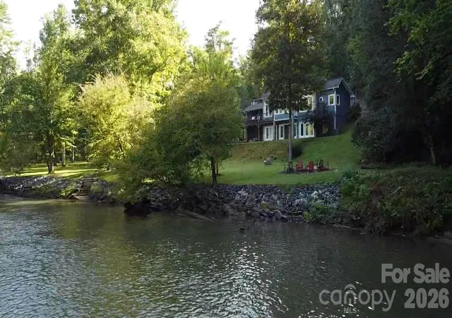 Photo 2 of Single family home for sale at 1130 Lost River Trl, Hayesville, NC 28904 | MLS# 4428752 | Listing updated on 2026-09-30