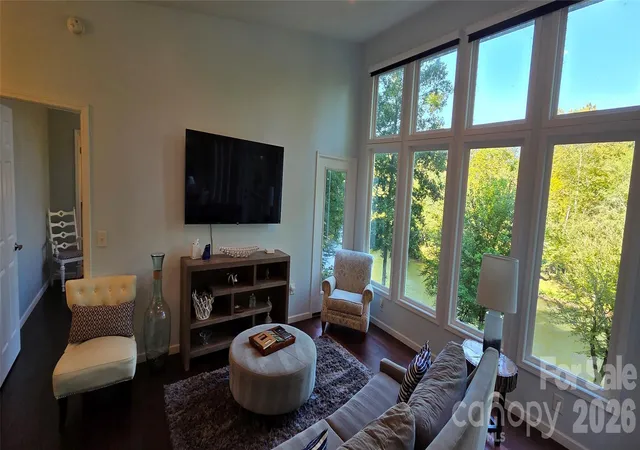 Photo 4 of Single family home for sale at 1130 Lost River Trl, Hayesville, NC 28904 | MLS# 4428752 | Listing updated on 2026-09-30