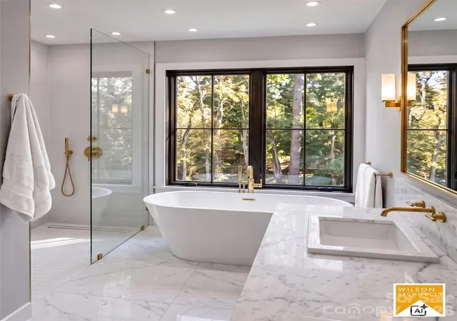 Photo 3 of Single family home for sale at Lot 37 Longcliff Ln, Lake Toxaway, NC 28747 | MLS# 4428754 | Listing updated on 2026-10-05