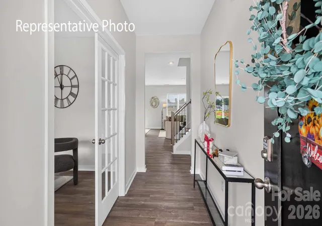 Photo 2 of Single family home for sale at 7546 Bainbridge Rd, Sherrills Ford, NC 28673 | MLS# 4428756 | Listing updated on 2026-09-26