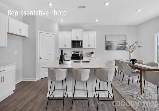 Photo 3 of Single family home for sale at 7546 Bainbridge Rd, Sherrills Ford, NC 28673 | MLS# 4428756 | Listing updated on 2026-09-26
