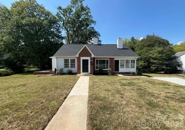 Photo 1 of Sale Pending at 905 3rd Street, Spencer, NC 28159 | MLS# 4428764 | Listing updated on 2026-10-05