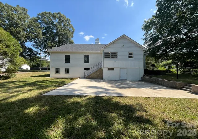 Photo 4 of Sale Pending at 905 3rd Street, Spencer, NC 28159 | MLS# 4428764 | Listing updated on 2026-10-05