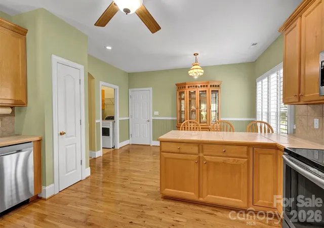 Photo 3 of Sale Pending at 141 Princess Loop, Troutman, NC 28166 | MLS# 4428768 | Listing updated on 2026-10-05