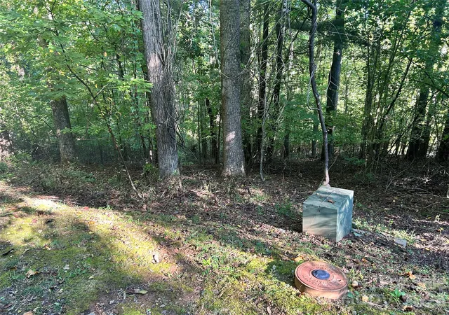 Photo 3 of Land for sale at 573 Solomon Cir, Hendersonville, NC 28739 | MLS# 4428773 | Listing updated on 2026-10-08