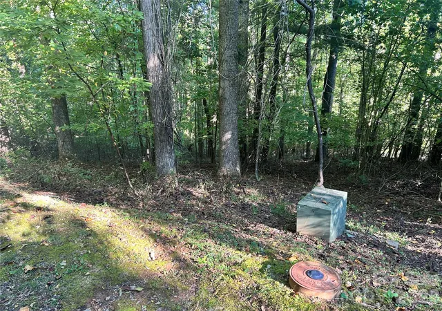 Photo 4 of Land for sale at 573 Solomon Cir, Hendersonville, NC 28739 | MLS# 4428773 | Listing updated on 2026-10-08