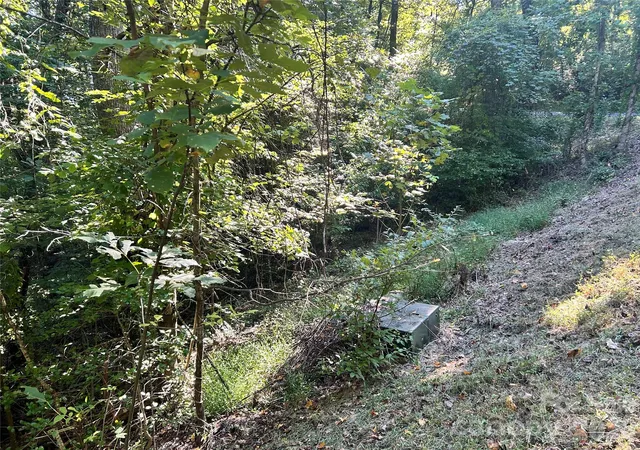 Photo 3 of Land for sale at Tbd Mt Hebron Rd #36, Hendersonville, NC 28739 | MLS# 4428776 | Listing updated on 2026-10-08