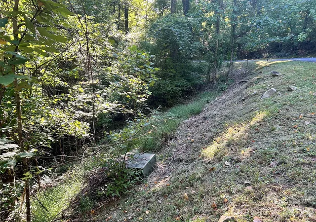Photo 3 of Land for sale at Tbd Mt Hebron Rd #36, Hendersonville, NC 28739 | MLS# 4428776 | Listing updated on 2026-10-08