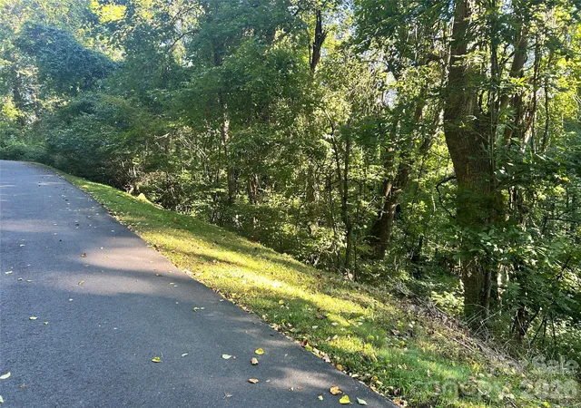 Photo 4 of Land for sale at Tbd Mt Hebron Rd #36, Hendersonville, NC 28739 | MLS# 4428776 | Listing updated on 2026-10-08