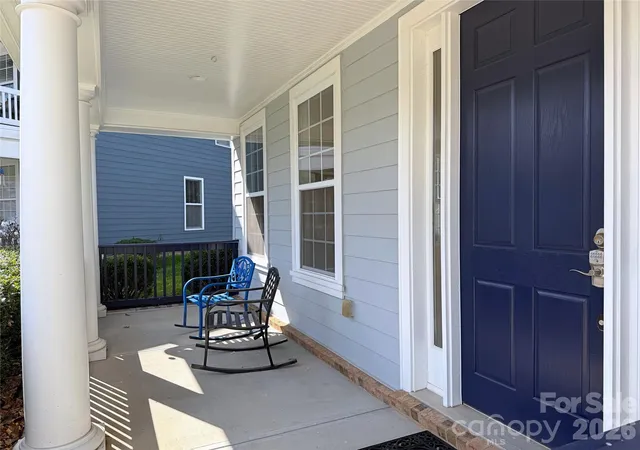 Photo 2 of Single family home for sale at 18465 E Marbella Ln, Fort Mill, SC 29707 | MLS# 4428778 | Listing updated on 2026-10-14