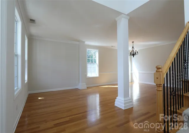 Photo 3 of Single family home for sale at 18465 E Marbella Ln, Fort Mill, SC 29707 | MLS# 4428778 | Listing updated on 2026-10-14