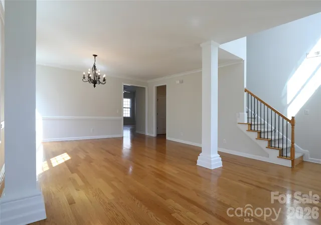 Photo 3 of Single family home for sale at 18465 E Marbella Ln, Fort Mill, SC 29707 | MLS# 4428778 | Listing updated on 2026-10-14