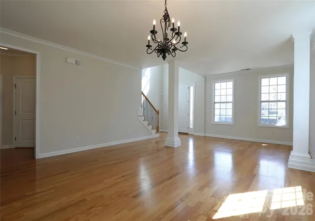 Photo 4 of Single family home for sale at 18465 E Marbella Ln, Fort Mill, SC 29707 | MLS# 4428778 | Listing updated on 2026-10-14