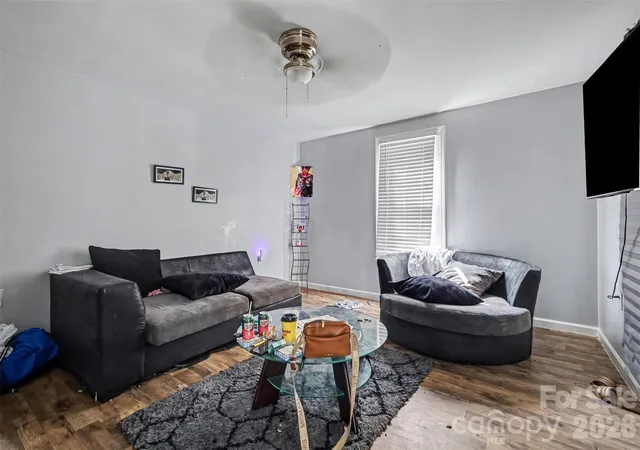 Photo 3 of Single family home for sale at 1013 Martin Ave, Rock Hill, SC 29730 | MLS# 4428779 | Listing updated on 2026-10-02